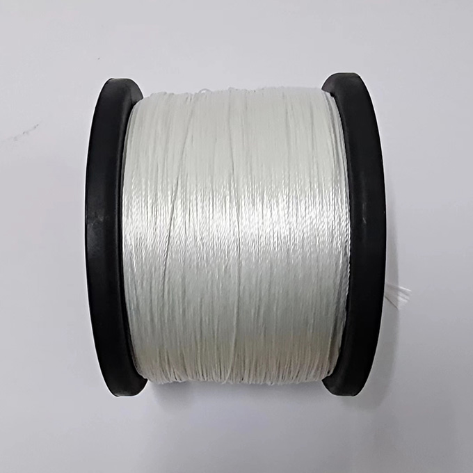 玻璃纤维纱