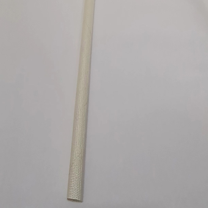 玻纤套管
